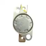 Thermostat régulateur de charge d'accumulateur Siemens 2ND5 00427640