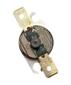 Pièce de rechange d'origine 00427640 (ancienne référence 427640) pour appareil électroménager