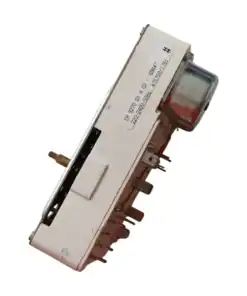Recambio original electrodoméstico 00089526