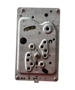 Recambio original electrodoméstico 00089526