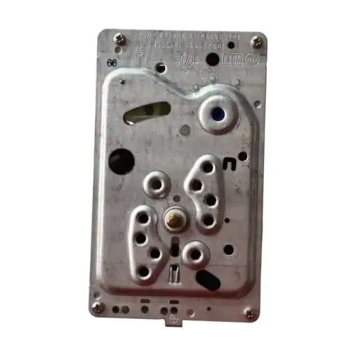 Programador de máquinas de lavar louça Bosch Balay BAV211 Siemens 00089526 4 Peça de substituição original para eletrodomésticos, número 00089526
