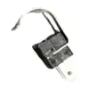 Genuine Junkers replacement part 8716018090