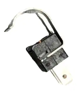 Genuine Junkers replacement part 8716018090