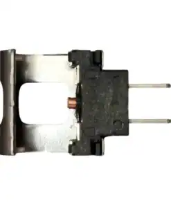 Genuine Junkers replacement part 8716018090