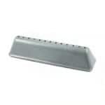 Pulvérisateur pour lave-linge Whirlpool AWO/D 7150 481241848978