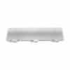 Pulvérisateur pour lave-linge Whirlpool WAT7359 480110100104