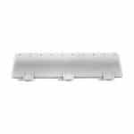 Pulvérisateur pour lave-linge Whirlpool WAT7359 480110100104