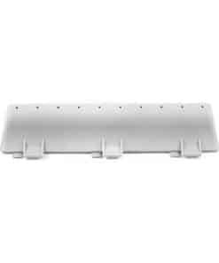Spruzzatore per lavatrice Whirlpool WAT7359 480110100104