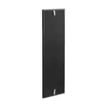 Filtro carbón compatible purificador aire Rowenta Tefal PU4010 XD6060F0