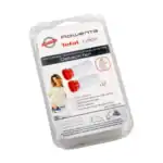 Limpiador suelas Plancha Rowenta XD900100