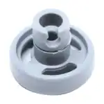  Fagor Candy Ruota del cestello per lavastoviglie Whirlpool CED11 C00311731