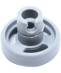 Ruota per cestello lavastoviglie Fagor Candy Whirlpool C00311731