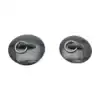 Jimten 3169 38mm Rubber Sink Plug