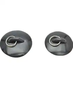 Tapón fregadero goma 38 mm Jimten 3169