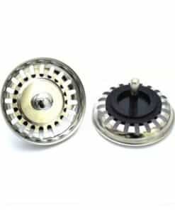 https://electrocholo.com/wp-content/uploads/2026/10/tapon-fregadero-rejilla-80mm-eje-metalico-corto-aDNA