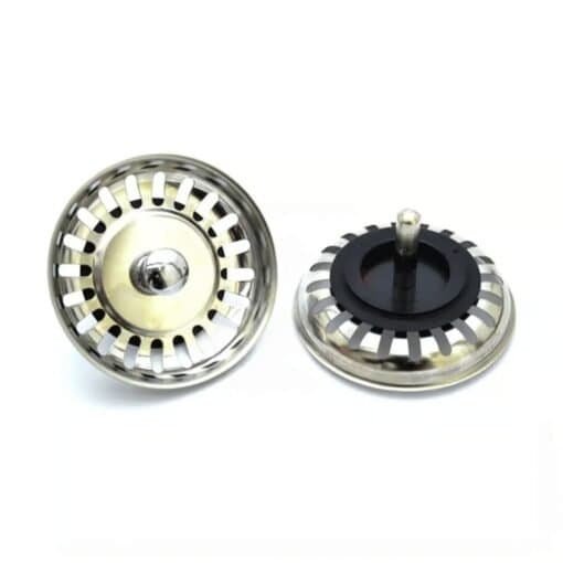 Bouchon de grille d'évier 80 mm, tige métallique courte 32 mm 3172 3 https://electrocholo.com/wp-content/uploads/2026/10/tapon-fregadero-rejilla-80mm-eje-metalico-corto-aDNA