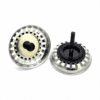 Plastic sink grate plug, 50 mm shaft, Ø80 mm, 3171 2 https://electrocholo.com/wp-content/uploads/2026/10/tapon-fregadero-rejilla-eje-plastico-