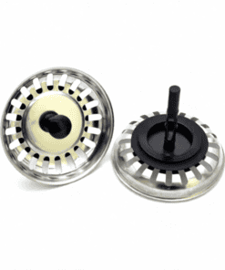 https://electrocholo.com/wp-content/uploads/2026/10/tapon-fregadero-rejilla-eje-plastico-