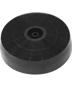 Filtre à charbon pour hotte Teka C601 C901 61801232