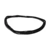 Guarnizione per sportello forno Teka HA840 83130601 410 x 290 mm