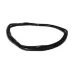 Guarnizione per sportello forno Teka HA840 83130601 410 x 290 mm