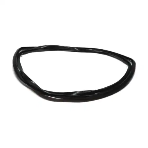 Joint de porte de four Teka HA840 83130601 410 x 290 mm 3 Joint de porte de four Teka HA840 83130601 410 x 290 mm