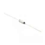 Fusibile termico 228ºC Apparecchio compatibile Codice articolo 0033