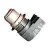 Bosch Balay Siemens Oven Thermostat 00165384 165384 2 Bosch Balay Siemens Oven Thermostat 00165384 165384