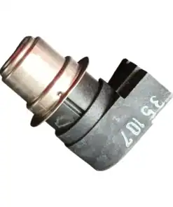  Bosch Balay Siemens Oven Thermostat 00165384 165384