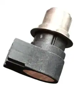  Bosch Balay Siemens Oven Thermostat 00165384 165384