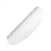 Puxador branco para frigorífico Fagor F86U011A7 AS0000496