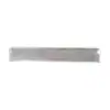 Trasluz Campana Faber Mepamsa Pando Smeg 374x60 mm 640064100010