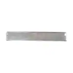 Trasluz Campana Faber Mepamsa Pando Smeg C 105 374x60 mm 640064100010