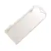 Luz de fundo Fagor 3CDC60B Bell 17,2x6,7mm