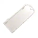 Sino translúcido Fagor 3CDC60B KE0001536 17,2 x 6,7 mm