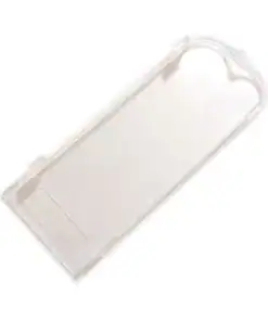 Luz de fundo Fagor 3CDC60B Bell 17,2x6,7mm