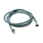 Tubo entrada agua Lavadora 3 metros 0288 compatible