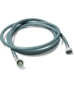 Tubo entrada agua Lavadora 3 metros 0288 compatible