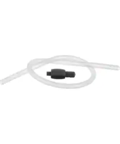 Milk tube Bosch Siemens Neff Gaggenau Coffee Machine TK76K573 00654026