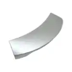 Maniglia per oblò lavatrice Vestel MR12 42007859