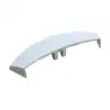 Poignée de porte pour lave-linge Vestel 42012976