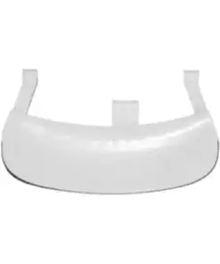 Maneta puerta Lavadora 42023887 compatible