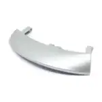 Maniglia per oblò lavatrice Vestel DTL100 42038138