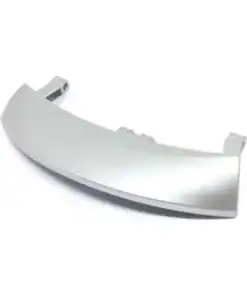 Maneta Lavadora Vestel 42038138 compatible