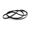 Courroie de sèche-linge Electrolux Zanussi AEG Rex EDC3150 481235818156 1 Courroie de sèche-linge Electrolux Zanussi AEG Rex EDC3150 481235818156