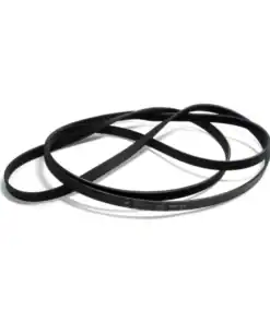 Cinghia per asciugatrice Electrolux Zanussi AEG Rex EDC3150 481235818156