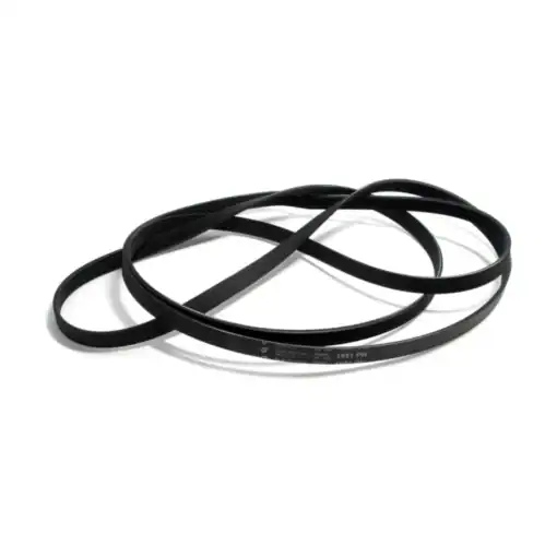 Courroie de sèche-linge Electrolux Zanussi AEG Rex EDC3150 481235818156 3 Courroie de sèche-linge Electrolux Zanussi AEG Rex EDC3150 481235818156