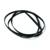 Courroie de tambour de sèche-linge Beko DC7230 481281718172