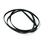 Courroie de tambour de sèche-linge Beko DC7230 481281718172