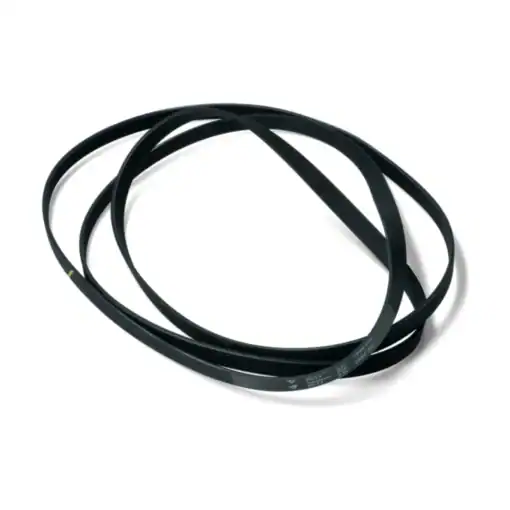 Courroie de tambour de sèche-linge Beko DC7230 481281718172 3 Courroie de tambour de sèche-linge Beko DC7230 481281718172